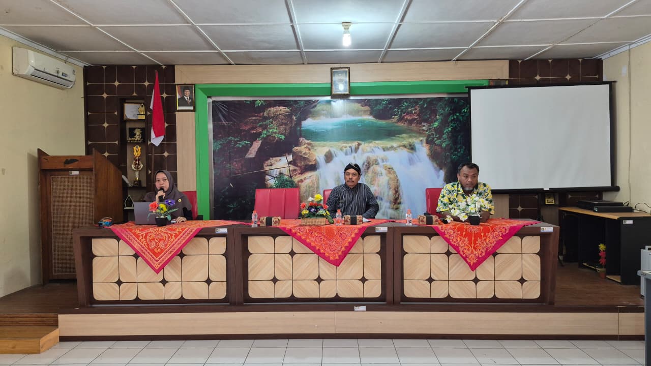 Konten Berita