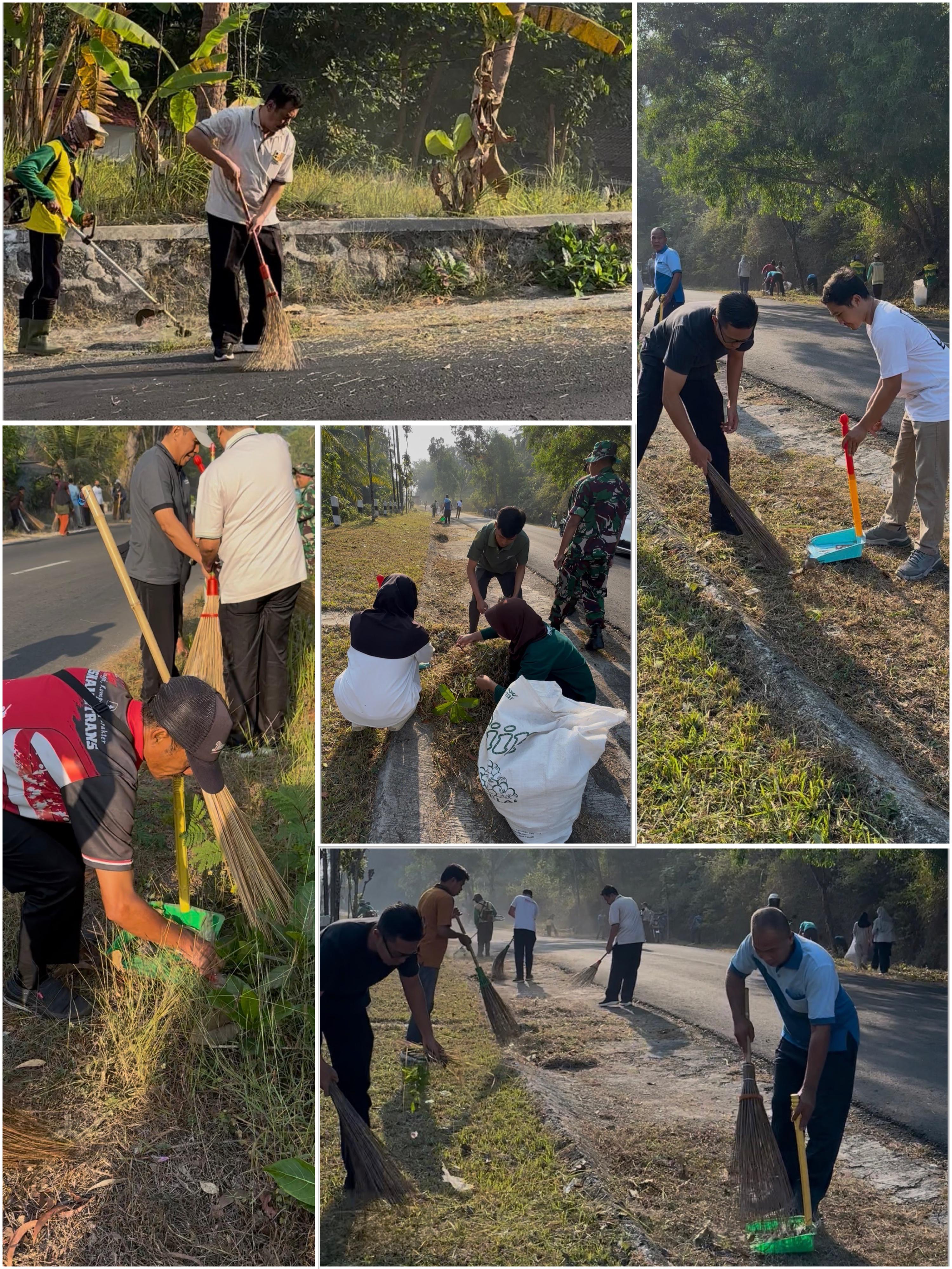 Konten Berita