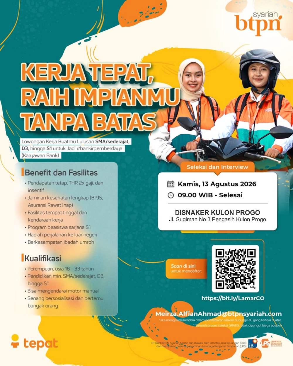 Konten Berita