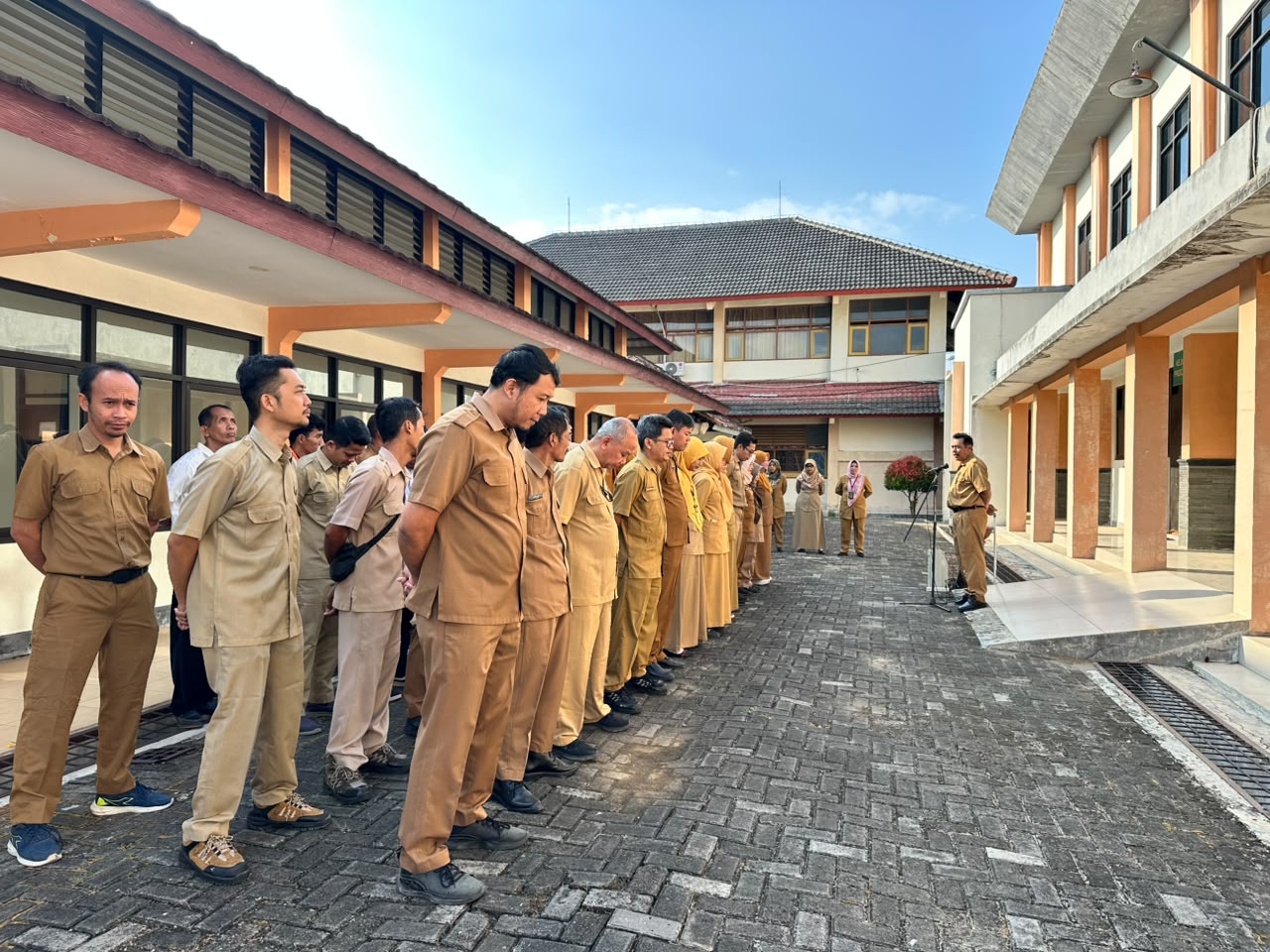 Konten Berita