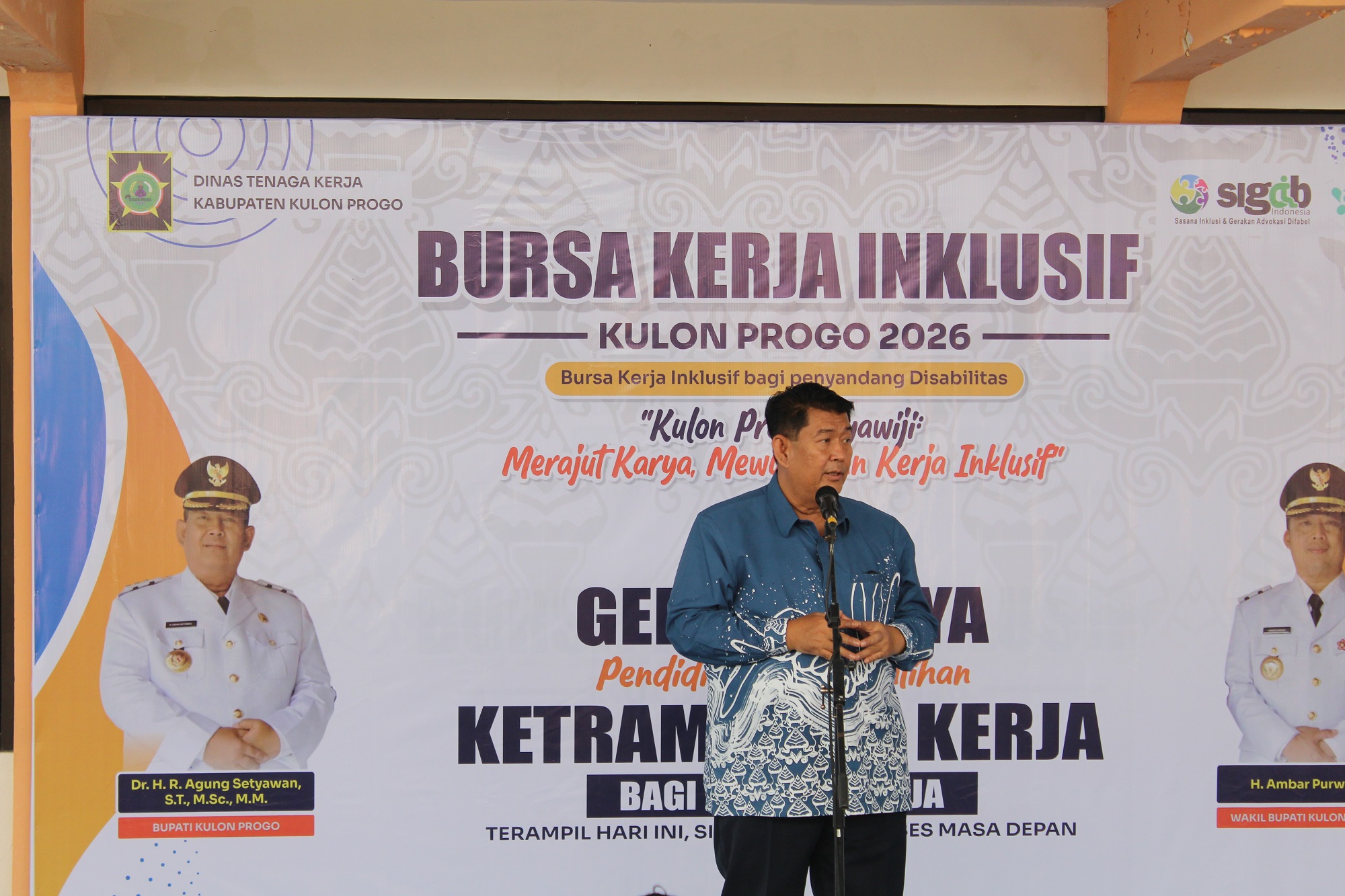 Konten Berita