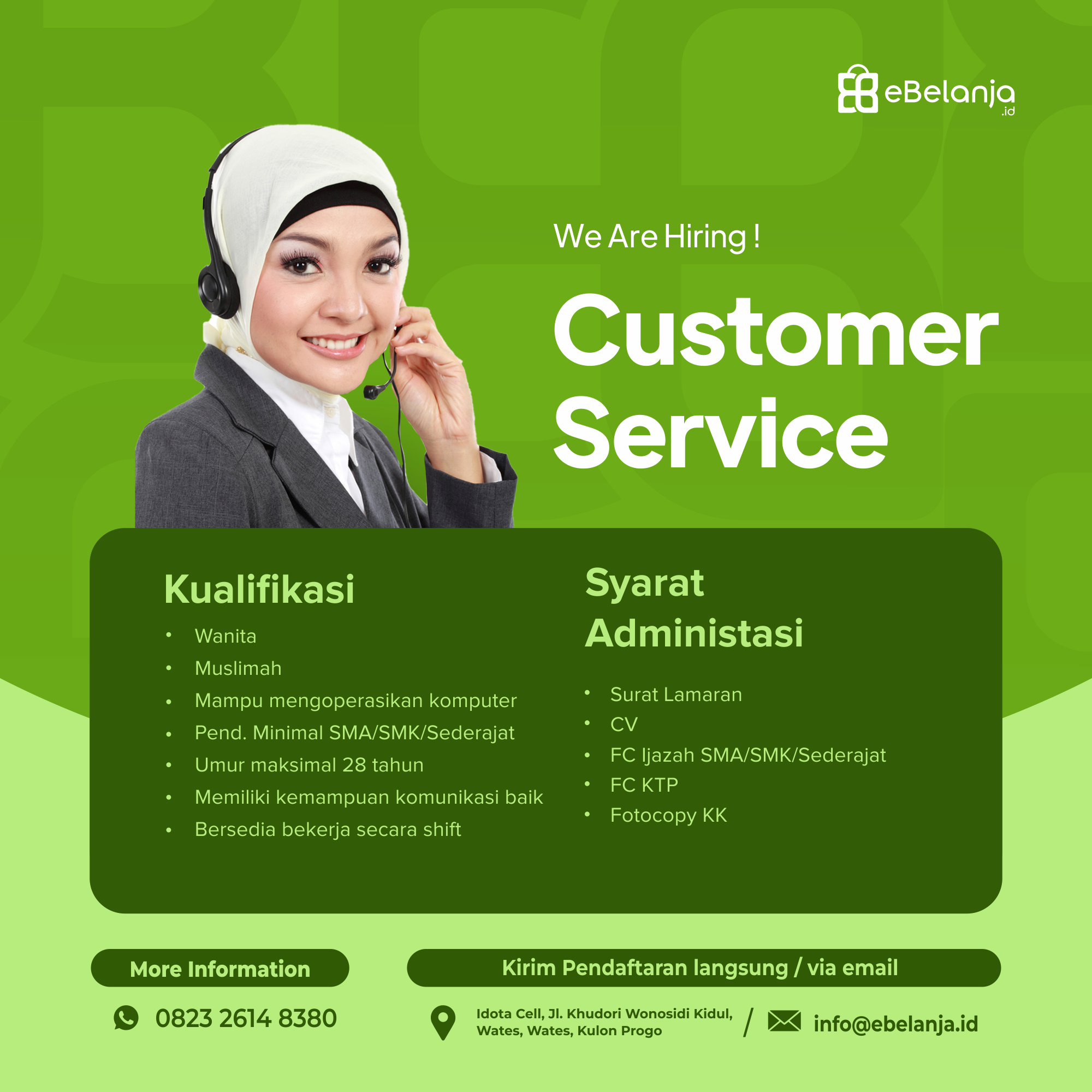 Konten Berita