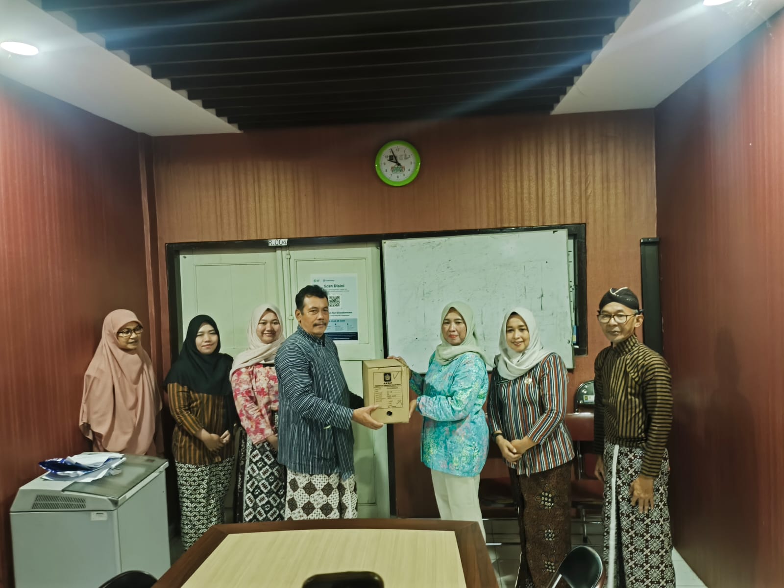 Image Berita 3