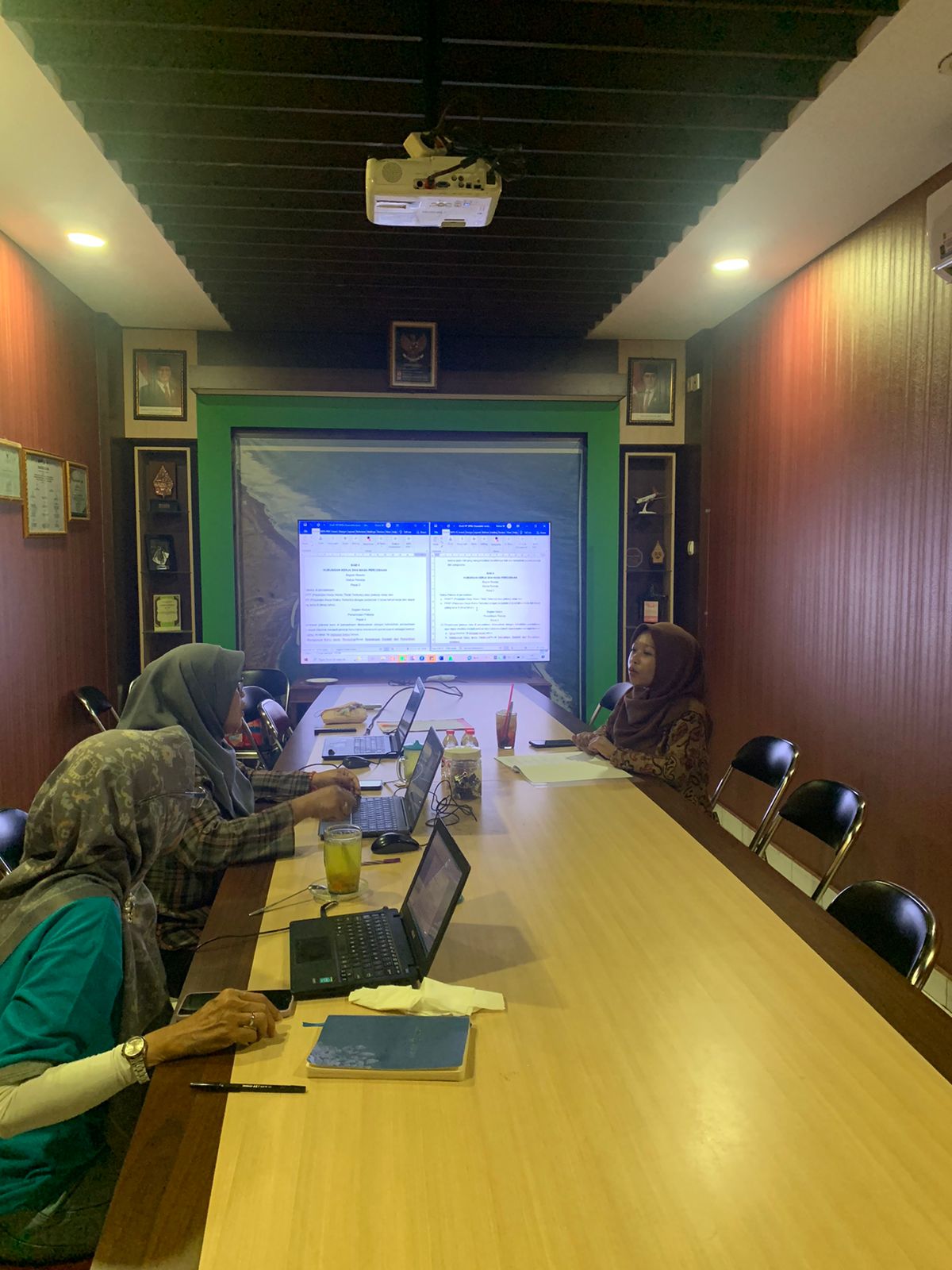 Image Berita 1