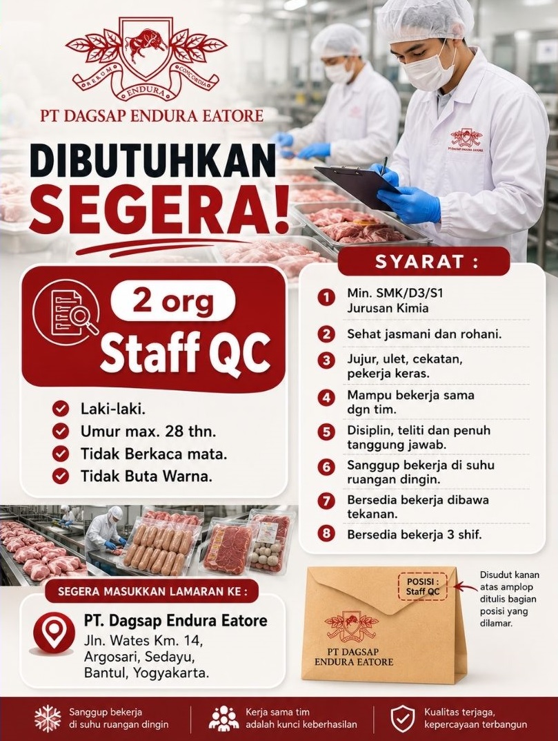 Konten Berita
