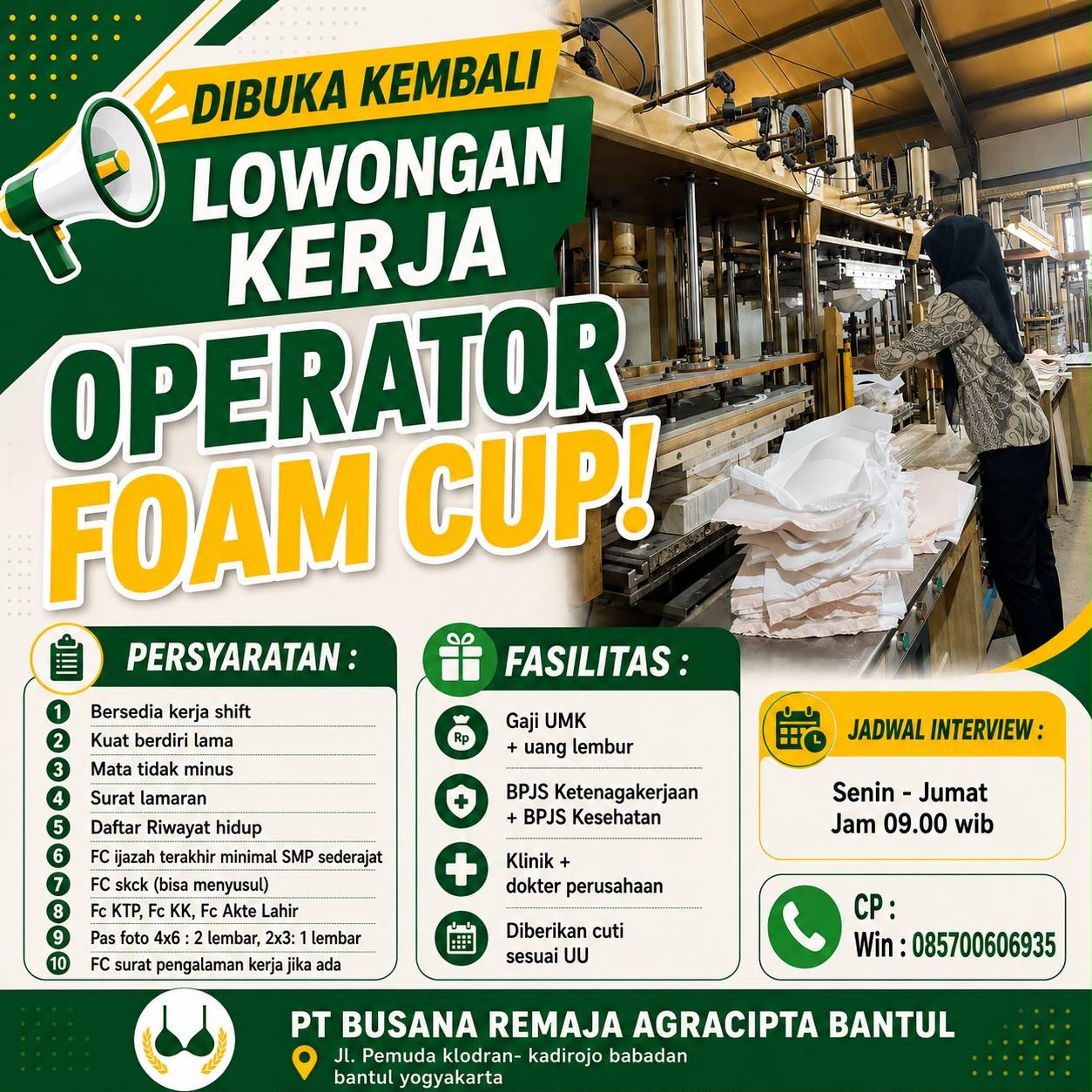 Konten Berita