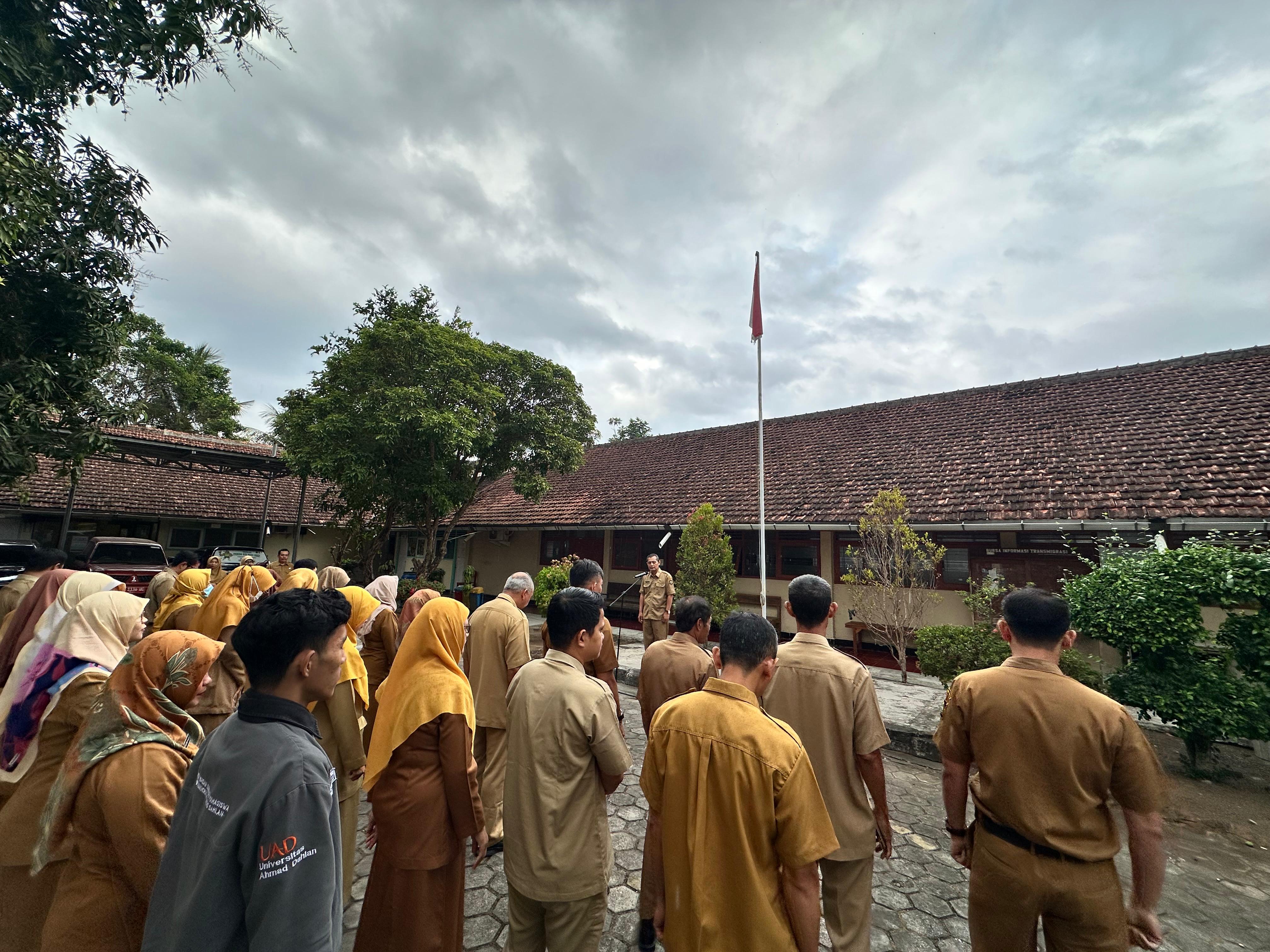 Konten Berita