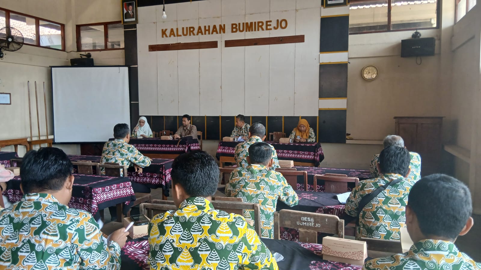 Konten Berita