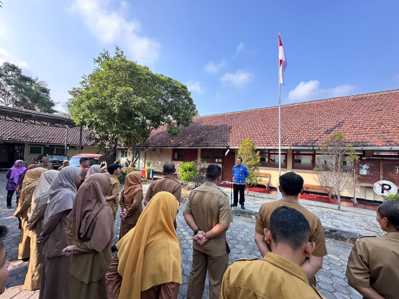 Konten Berita