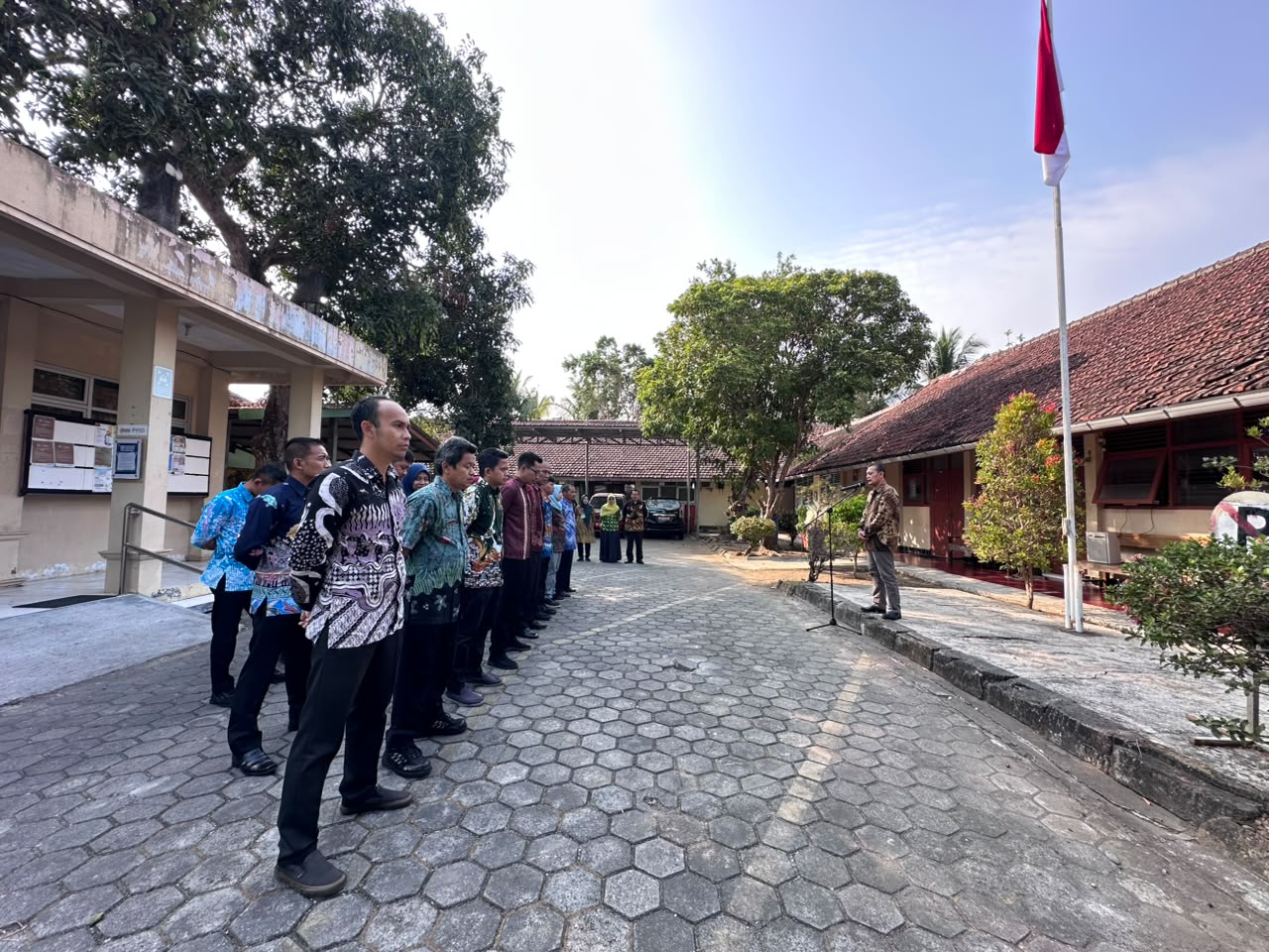 Konten Berita