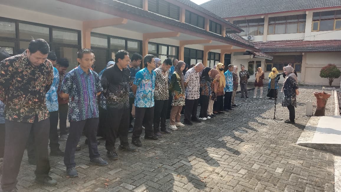 Image Berita 2