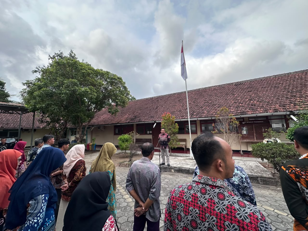 Image Berita 4