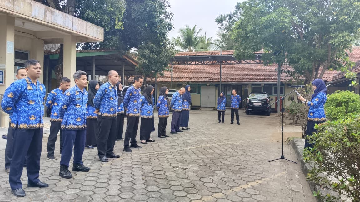 Image Berita 3