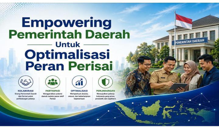 Image Berita 1