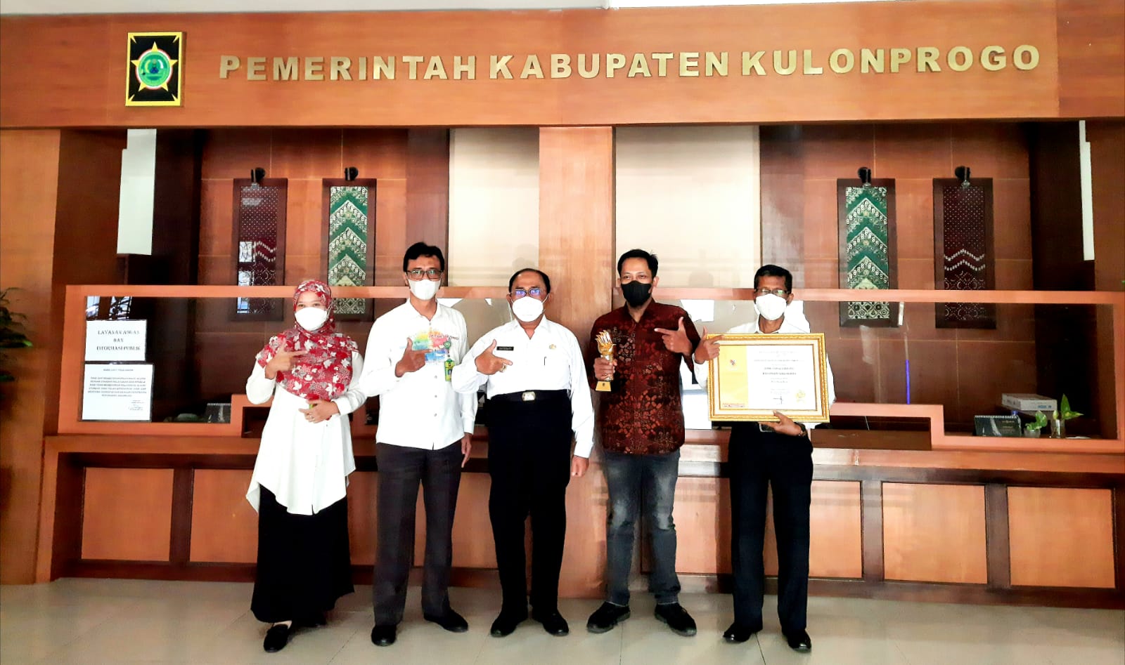 Konten Berita
