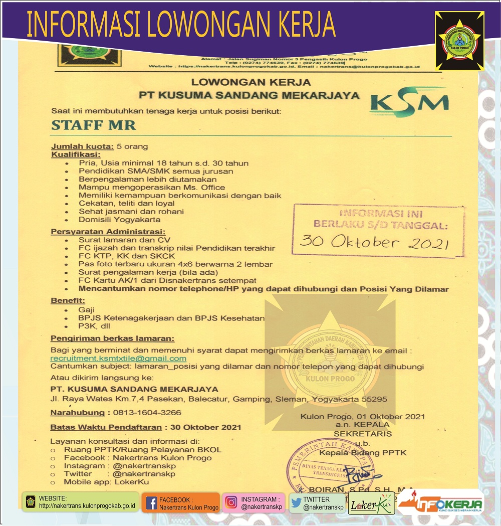 Konten Berita