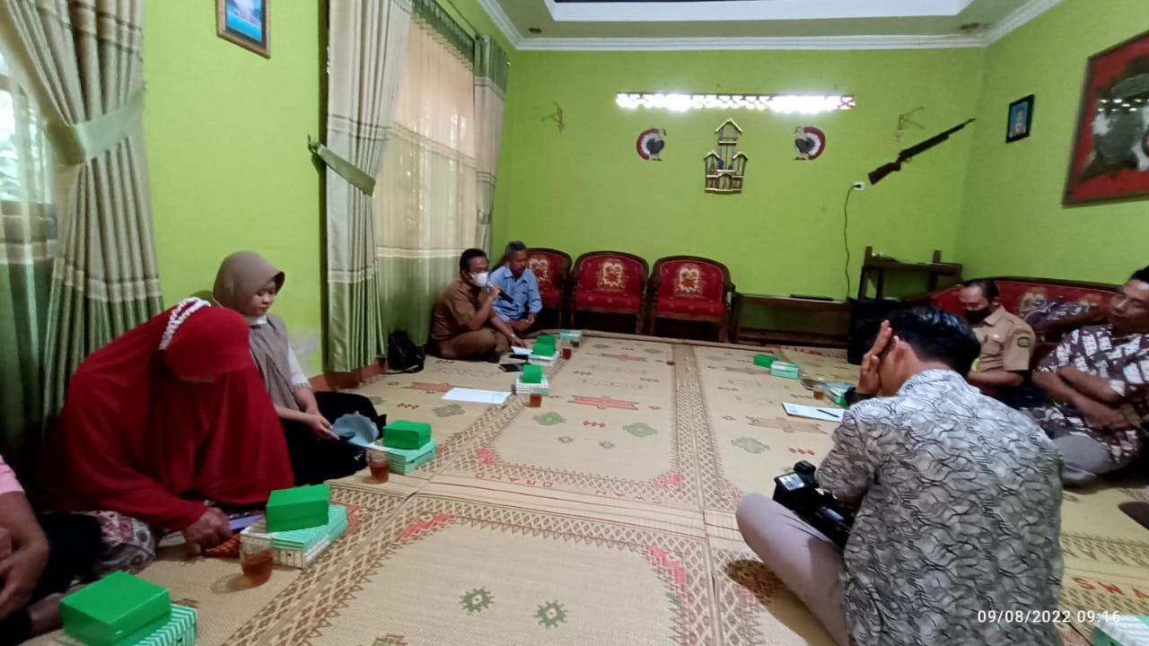 Konten Berita