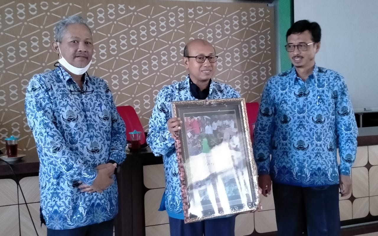 Konten Berita
