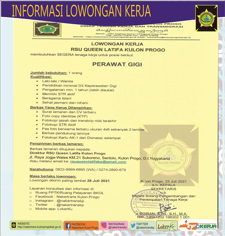 Konten Berita