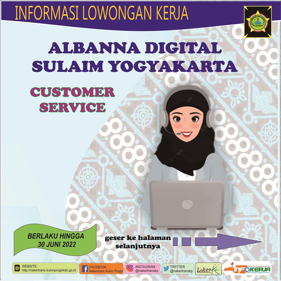 Konten Berita