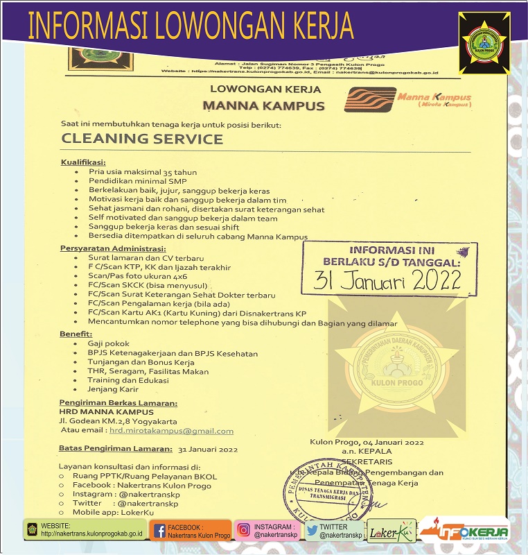 Konten Berita