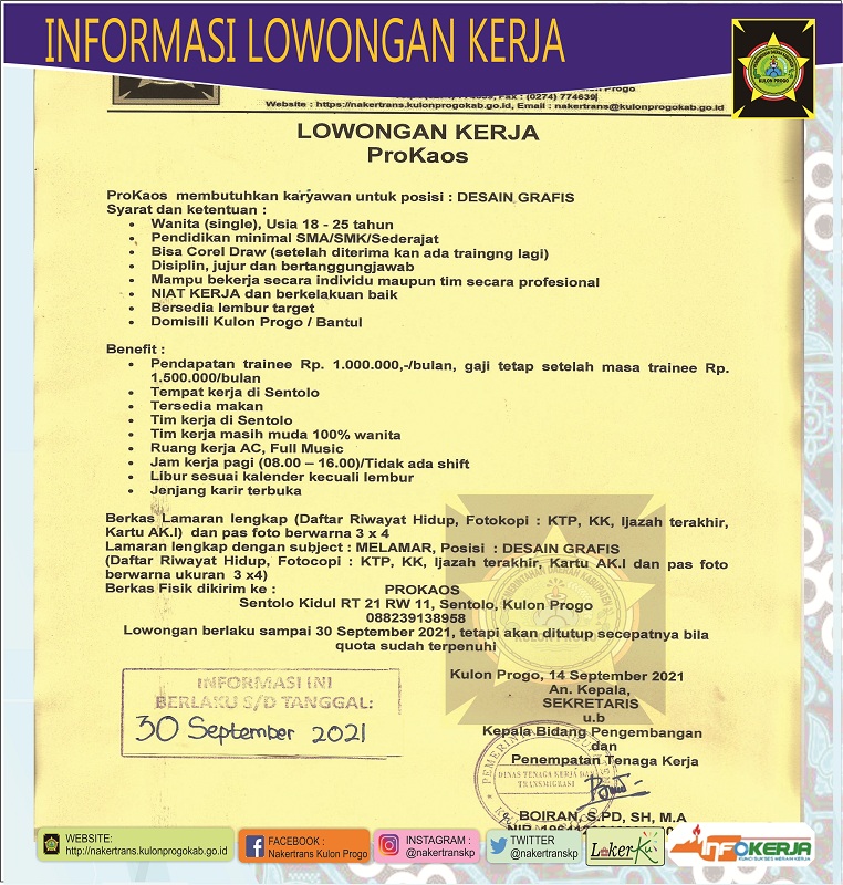 Konten Berita