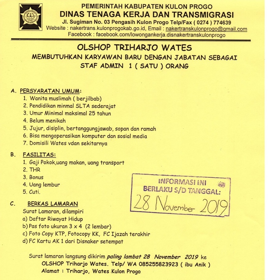 Konten Berita