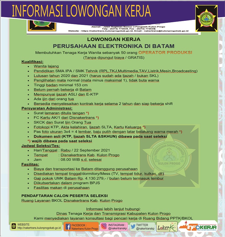 Konten Berita
