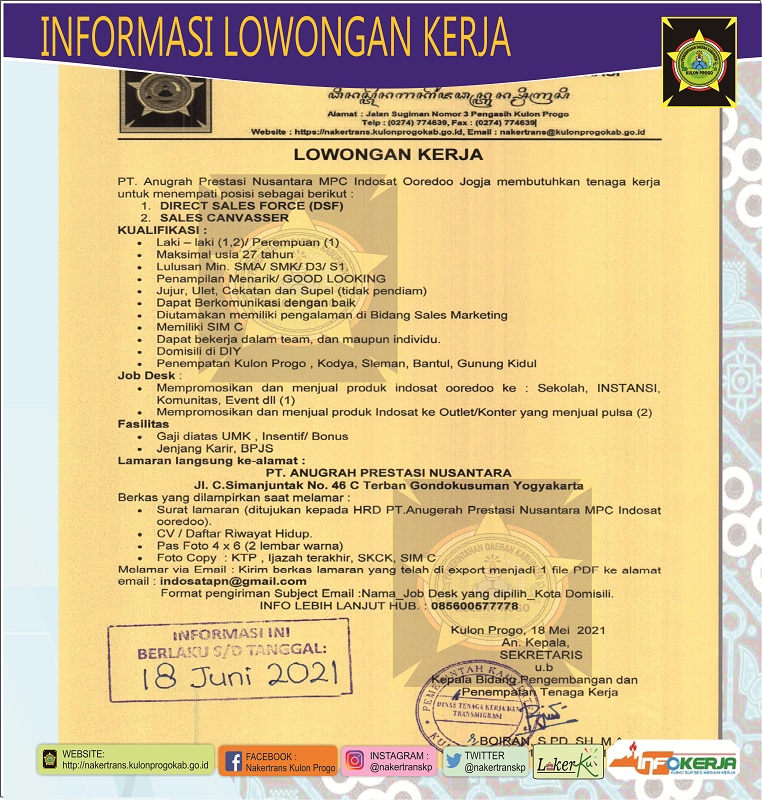 Konten Berita
