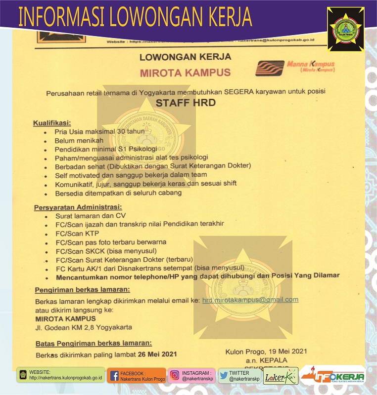 Konten Berita