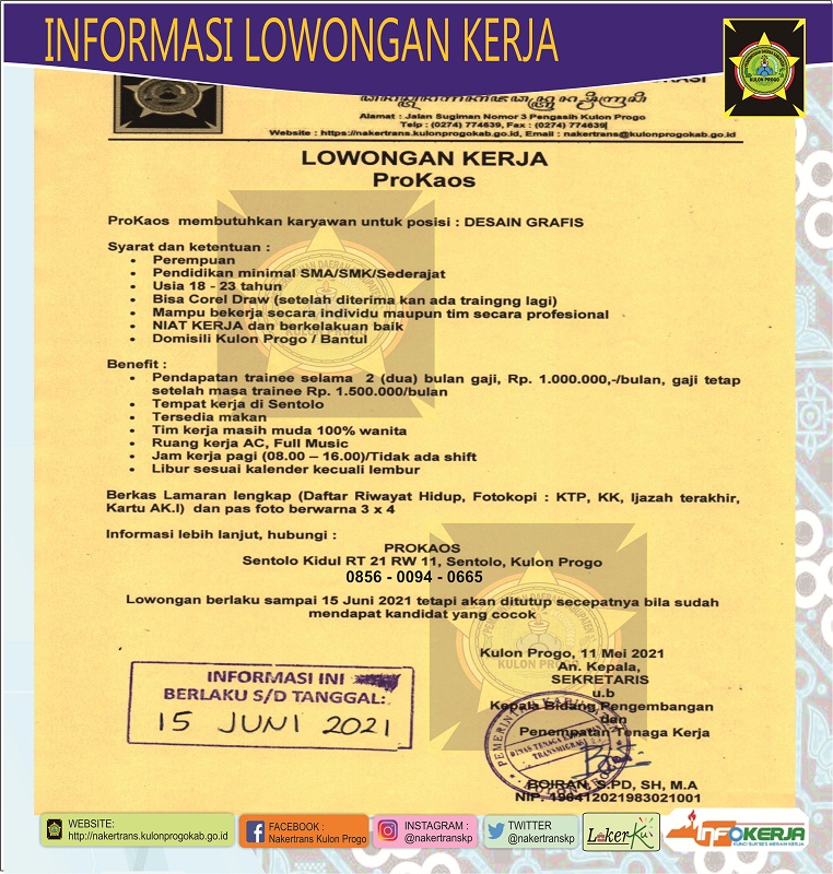 Konten Berita