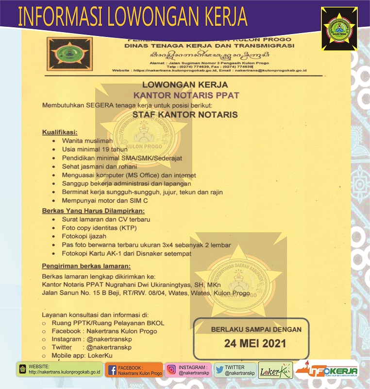 Konten Berita