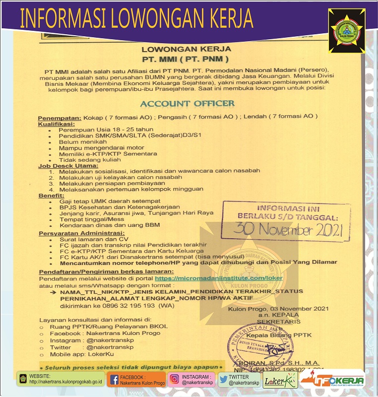 Konten Berita