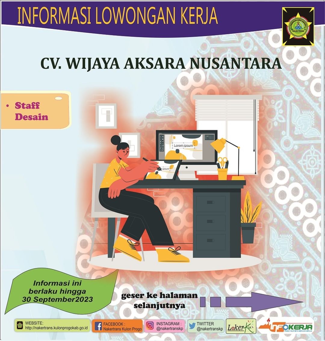 Konten Berita