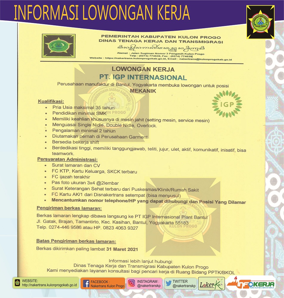 Konten Berita