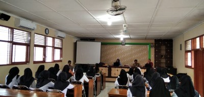 Konten Berita