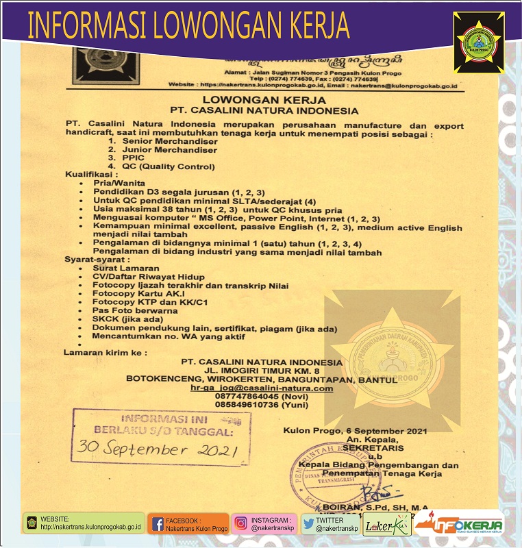 Konten Berita