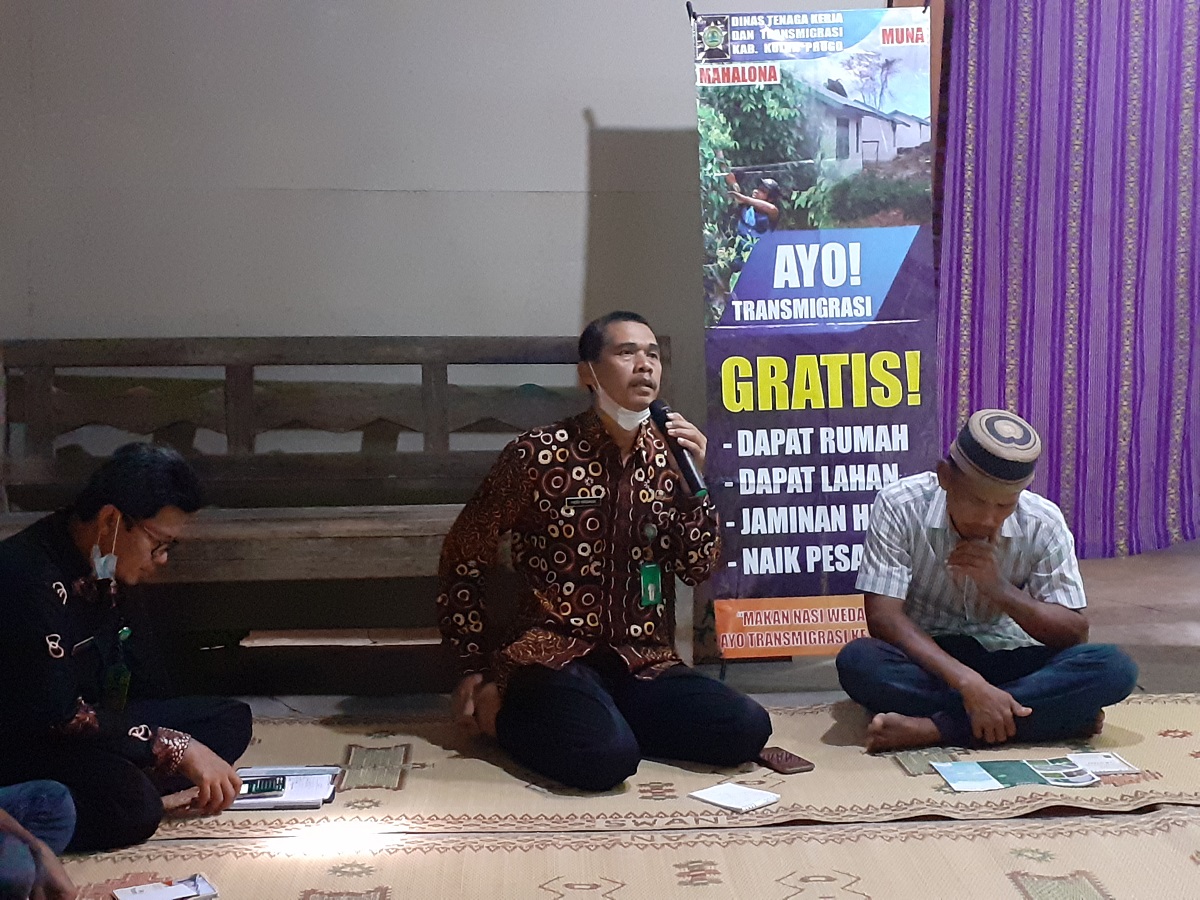 Konten Berita