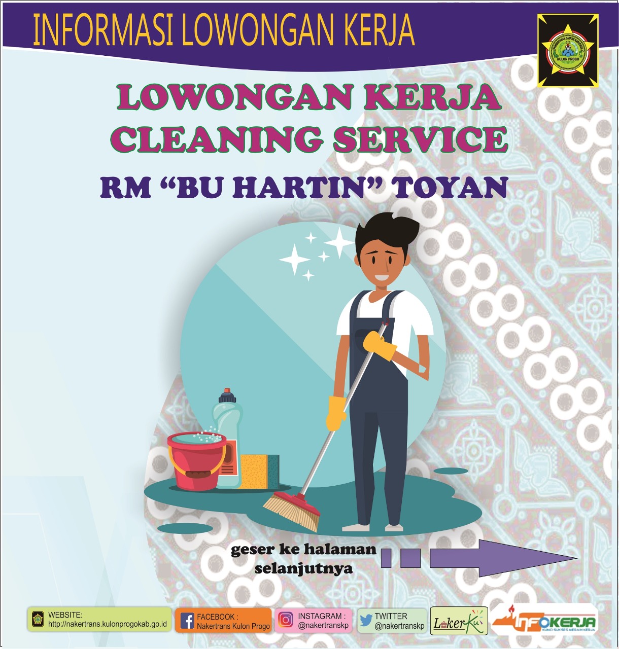 Konten Berita