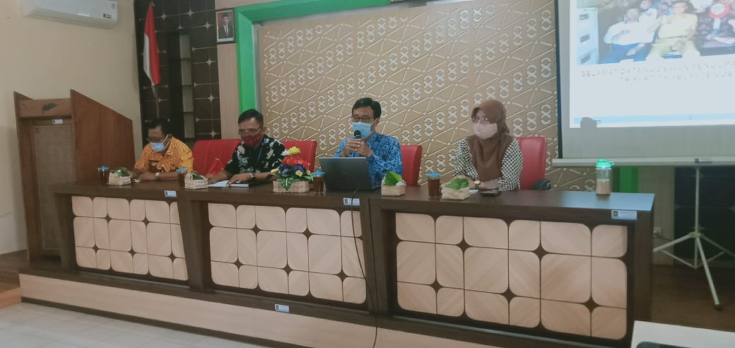 Konten Berita