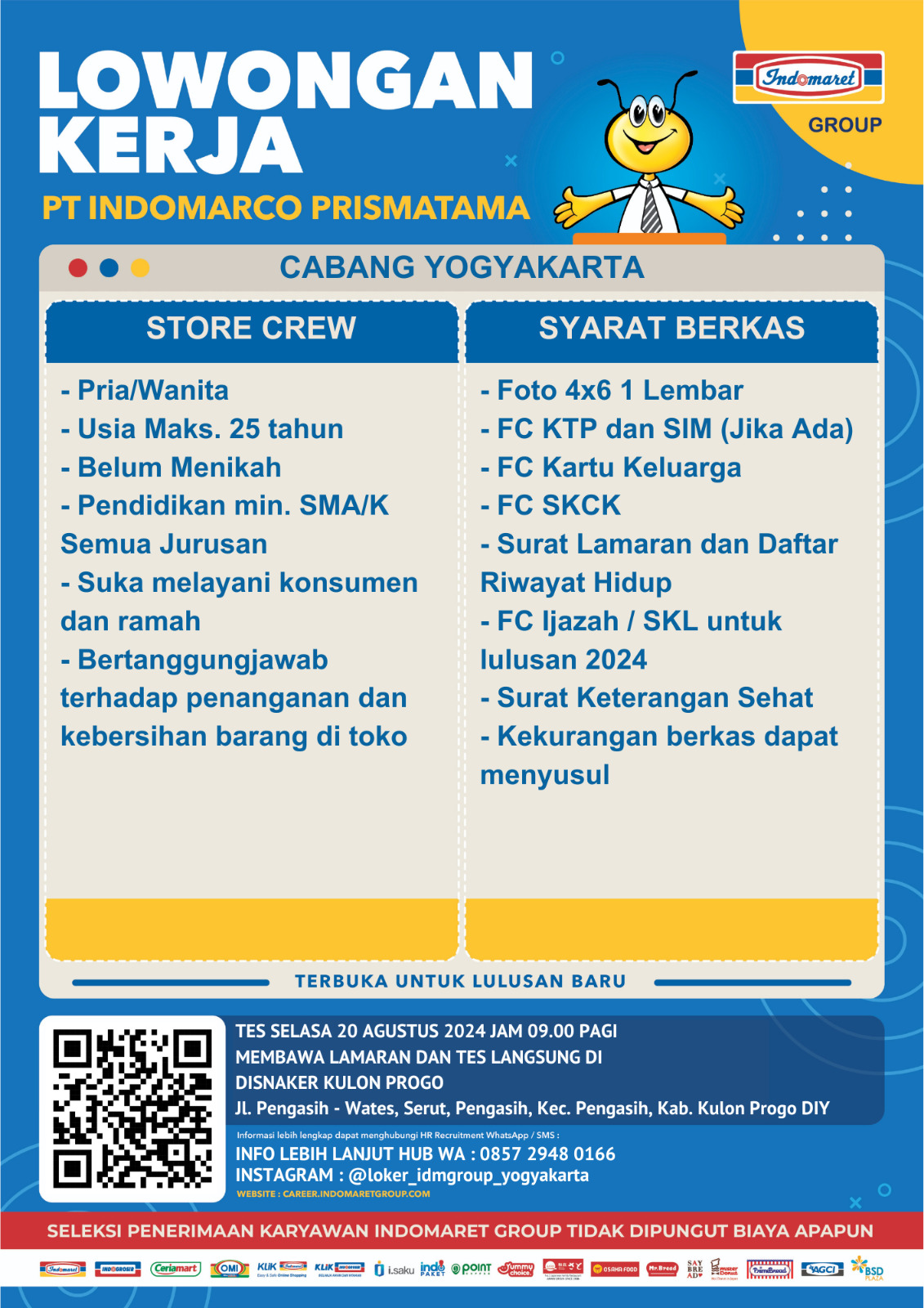 Konten Berita