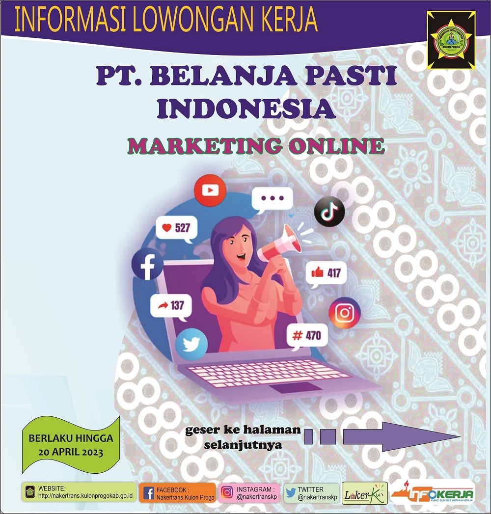 Konten Berita