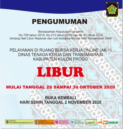 Image Berita