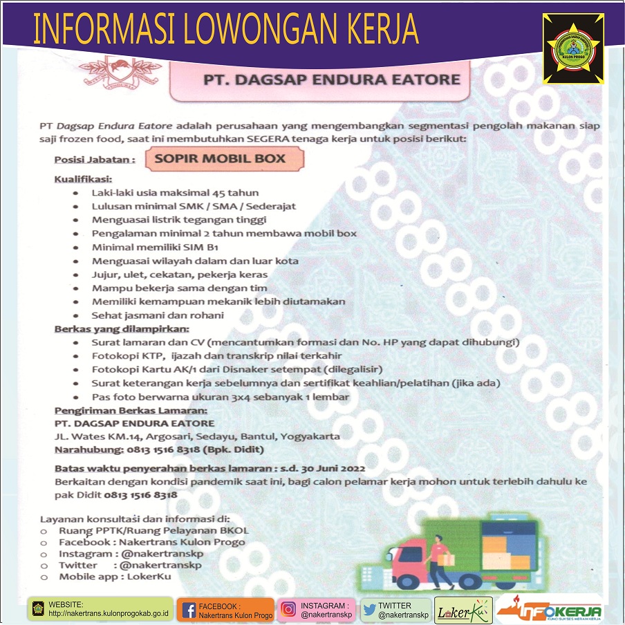 Konten Berita