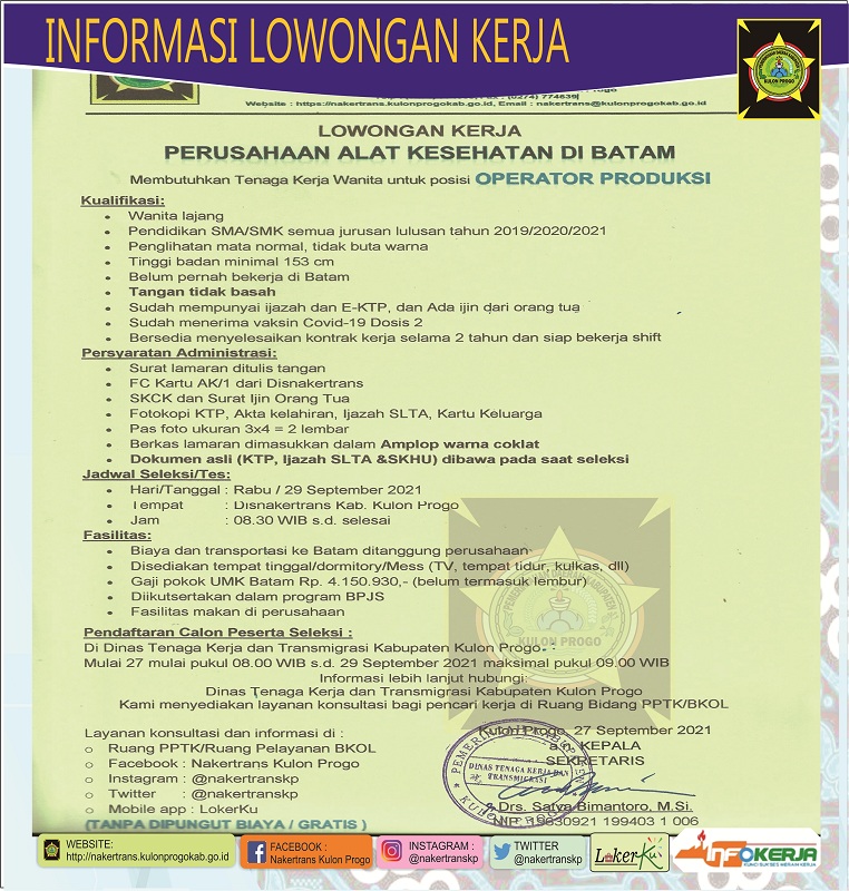 Konten Berita