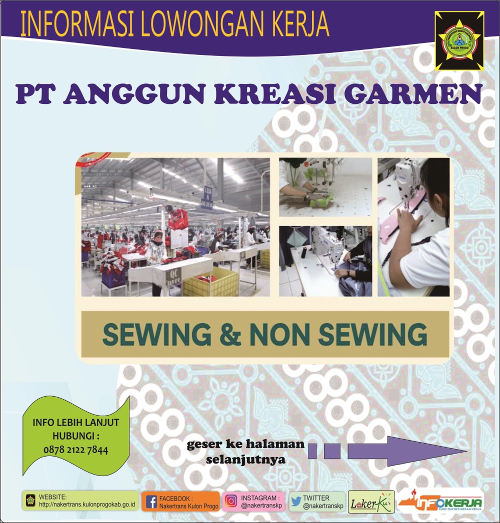 Konten Berita