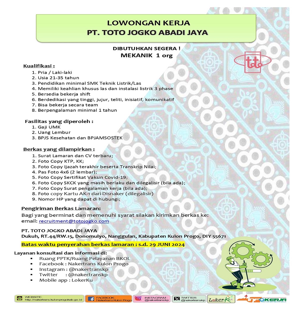 Konten Berita
