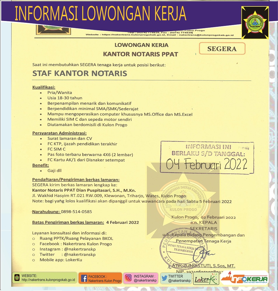 Konten Berita