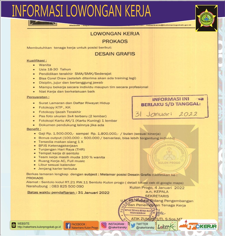 Konten Berita