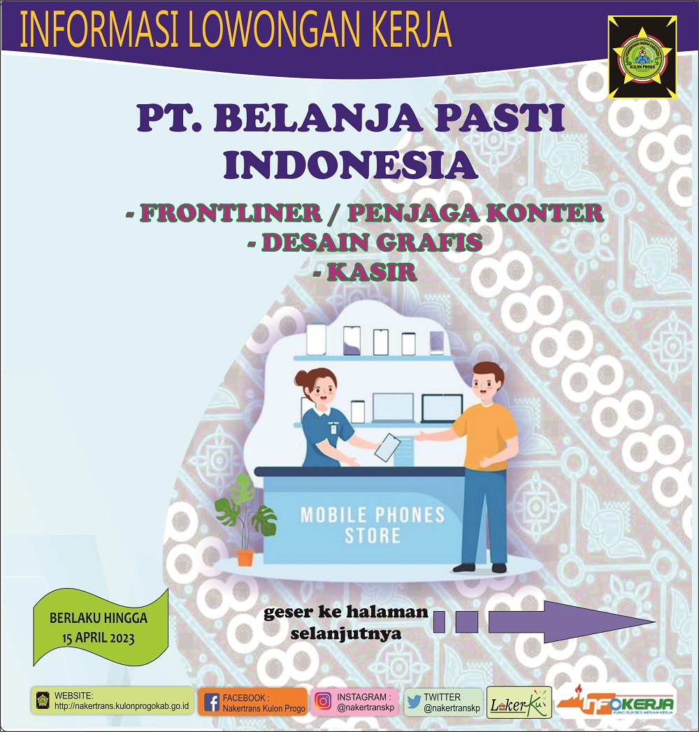 Konten Berita